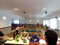 Stolny_tenis2016  1