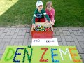 Den_zeme 22