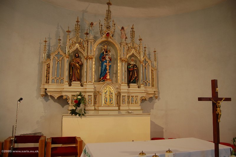 Kostol_in4.JPG