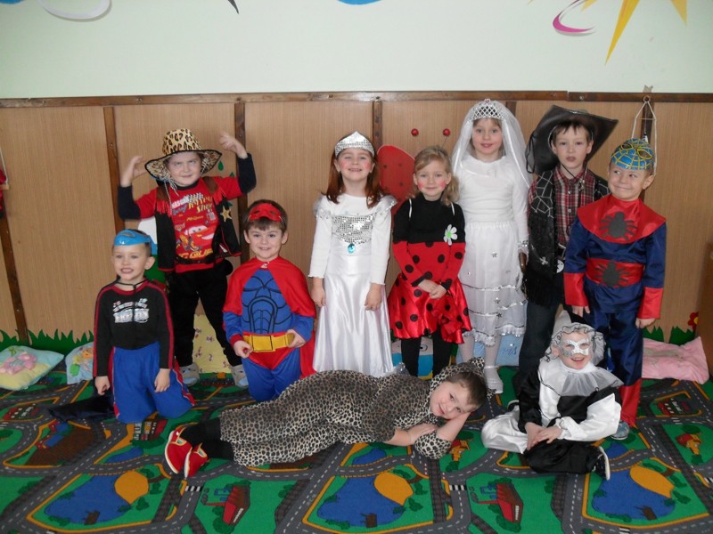 Karneval 2010 13.jpg