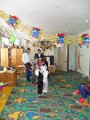 Karneval 2010 23