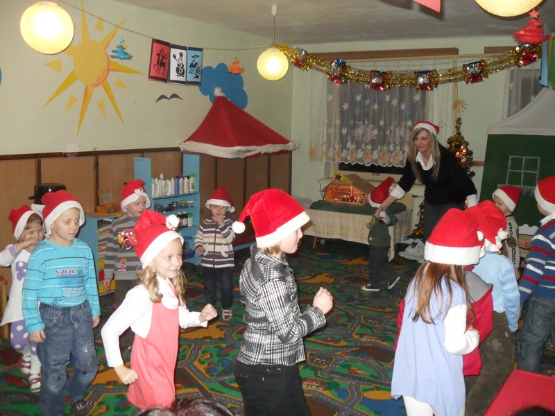 Vianoce  2010  14.JPG