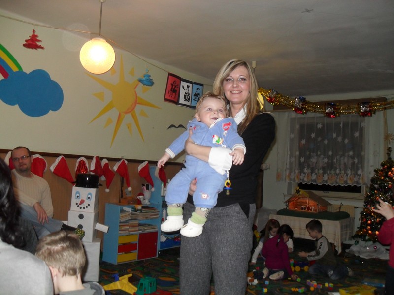 Vianoce  2010  26.JPG