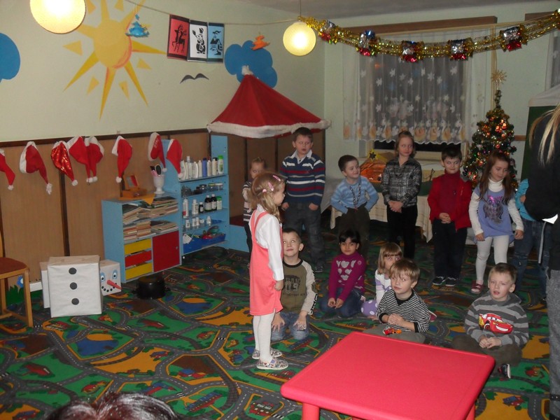 Vianoce  2010  4.JPG