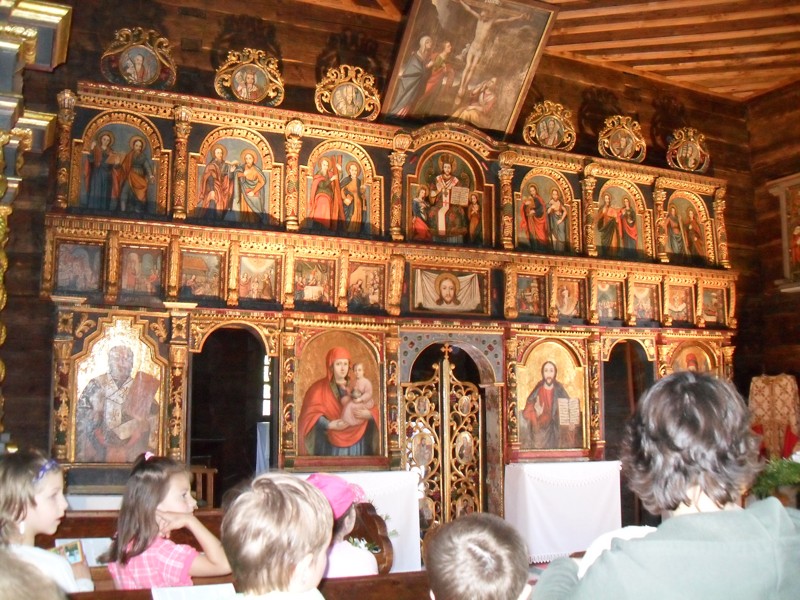 Stara Lubovna 2010  1.jpg