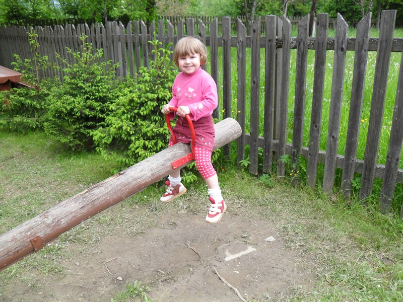 Stara Lubovna 2010  12.jpg