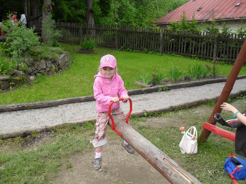 Stara Lubovna 2010  13.jpg