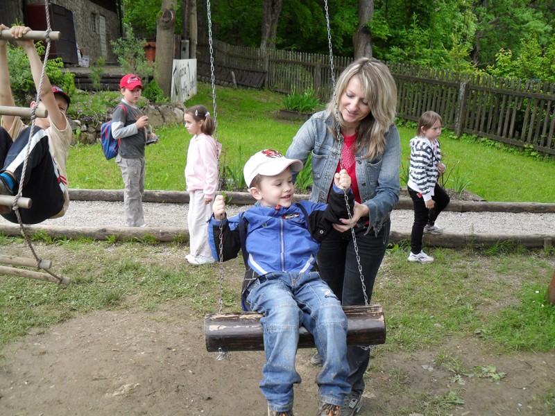 Stara Lubovna 2010  14.jpg