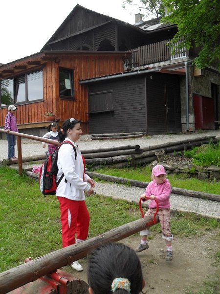 Stara Lubovna 2010  16.jpg