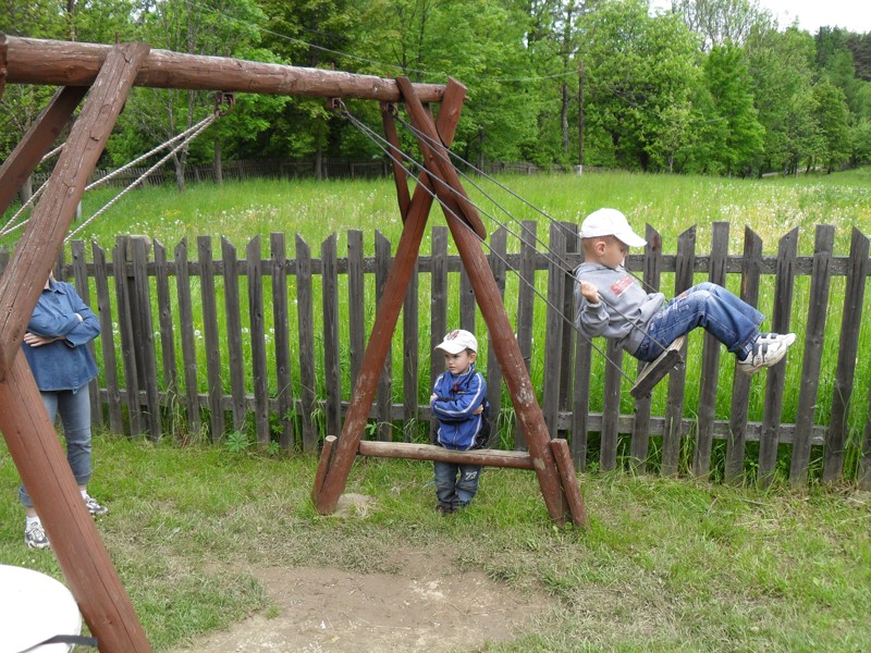 Stara Lubovna 2010  17.jpg