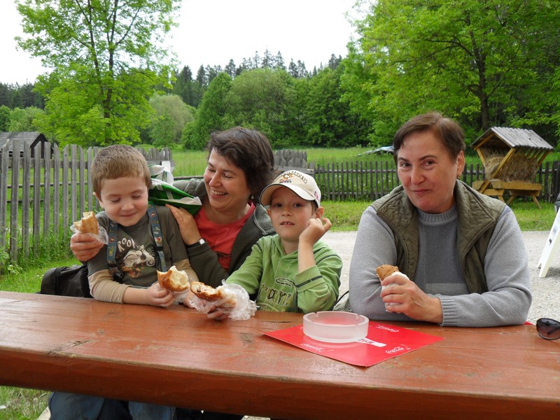 Stara Lubovna 2010  19.jpg