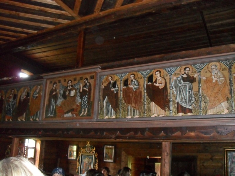 Stara Lubovna 2010  2.jpg