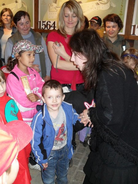 Stara Lubovna 2010  21.jpg