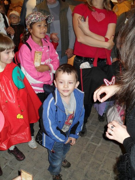 Stara Lubovna 2010  22.jpg