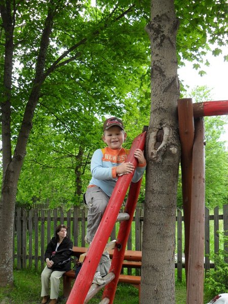 Stara Lubovna 2010  23.jpg