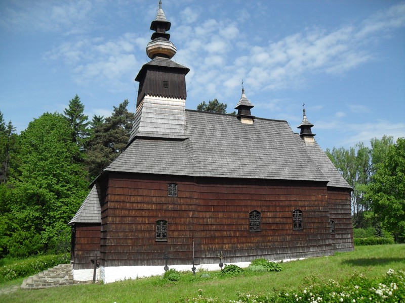 Stara Lubovna 2010  4.jpg