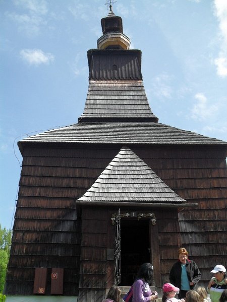 Stara Lubovna 2010  5.jpg