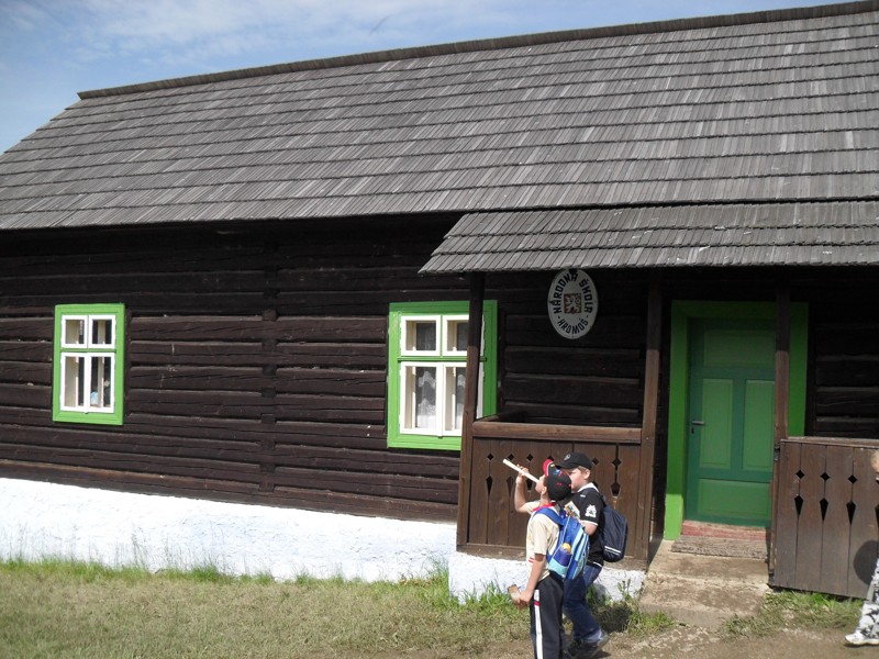 Stara Lubovna 2010  7.jpg