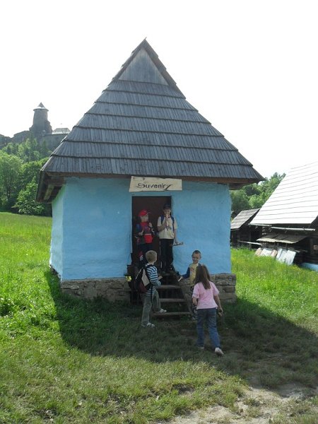 Stara Lubovna 2010  8.jpg