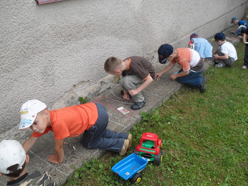 Jar-leto 2011 53.JPG