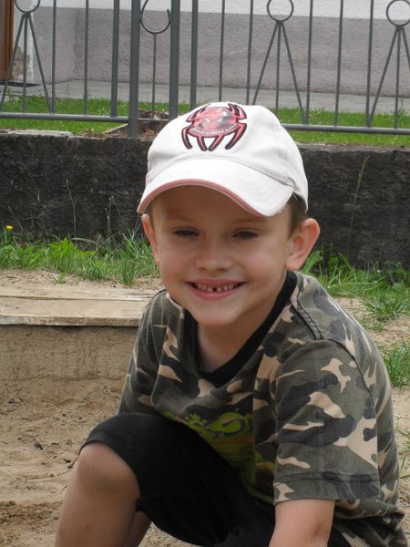 Jar-leto 2011 69.JPG