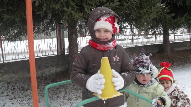 Zima  2011  32.JPG