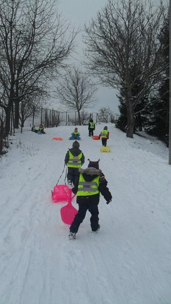 Zima  2011  41.JPG