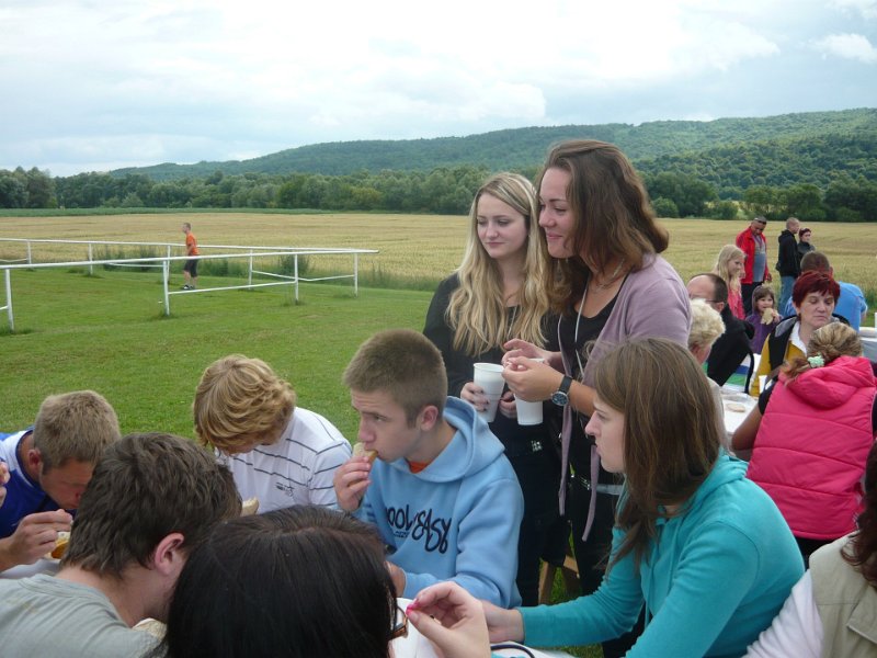 Sportovy den  34.JPG