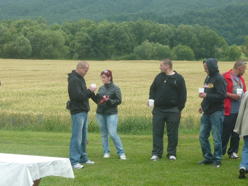 Sportovy den  43.JPG