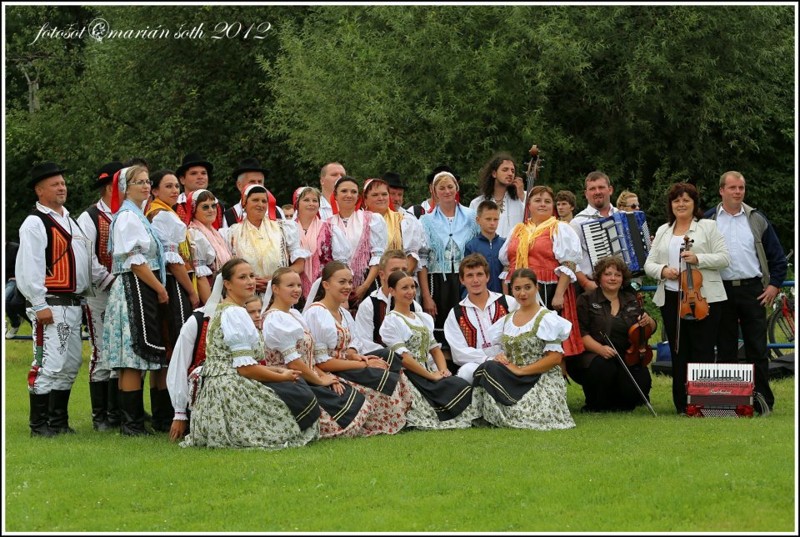 Dubincan v Marhani 1.jpg