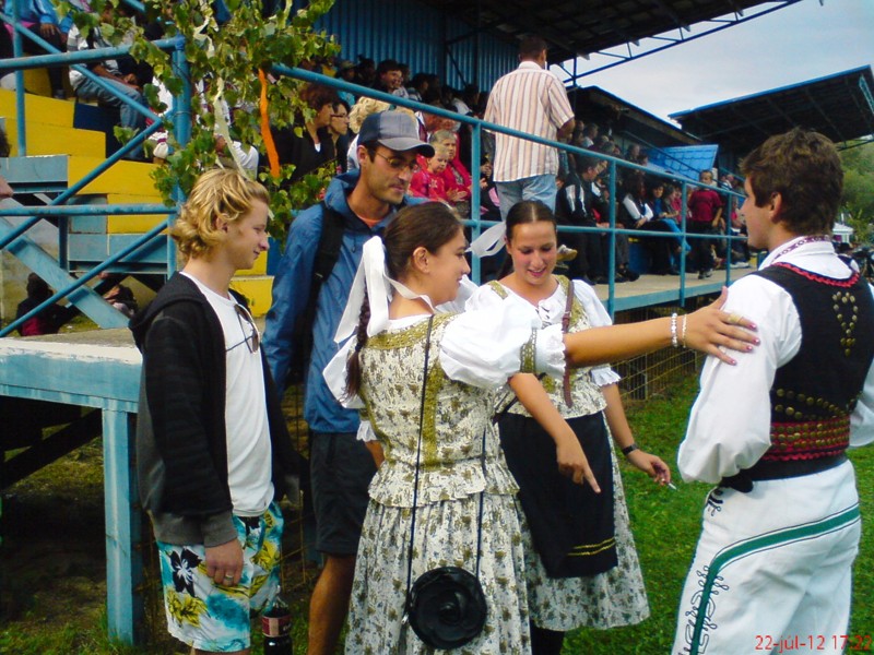 Dubincan v Marhani 10.JPG