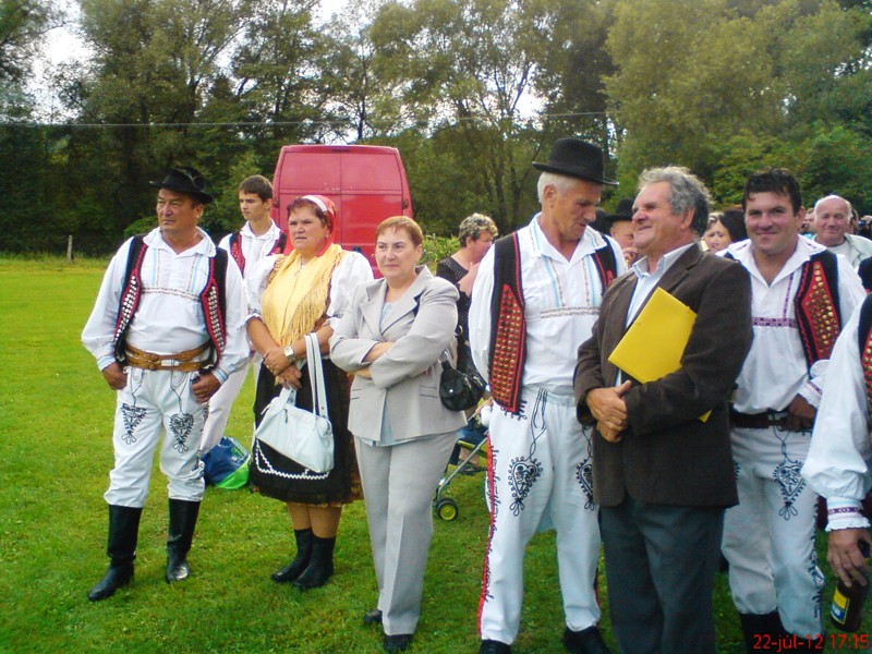 Dubincan v Marhani 11.JPG