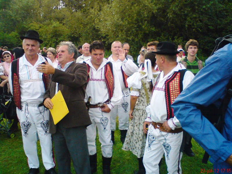 Dubincan v Marhani 12.JPG