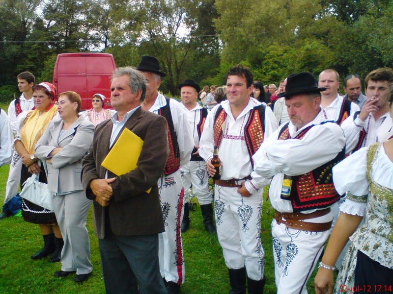 Dubincan v Marhani 13.JPG