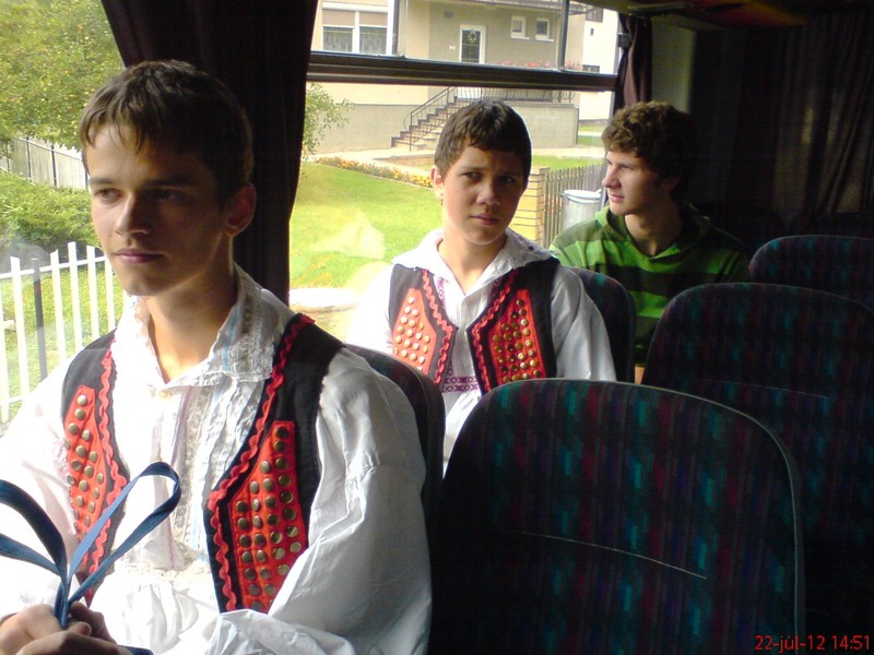 Dubincan v Marhani 16.JPG