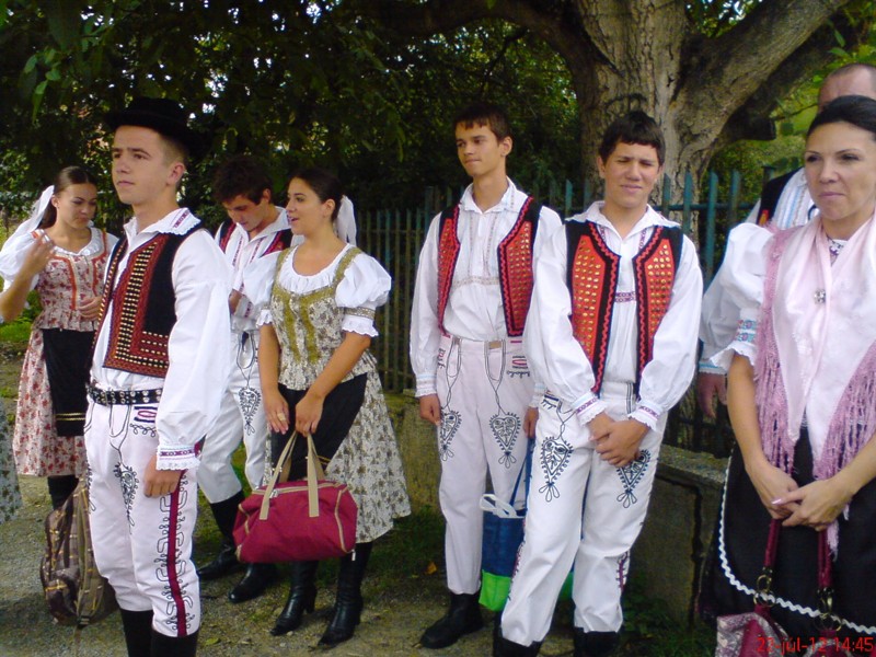 Dubincan v Marhani 22.JPG