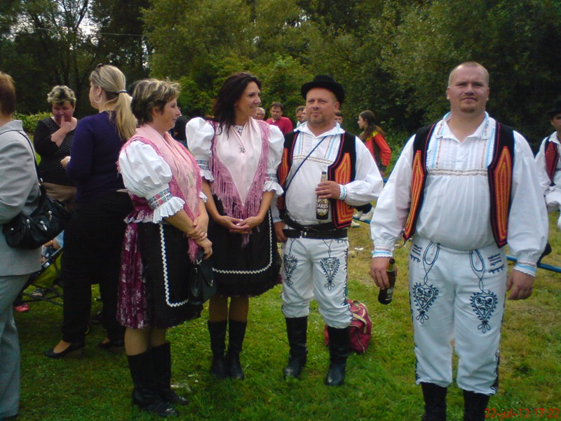 Dubincan v Marhani 35.JPG