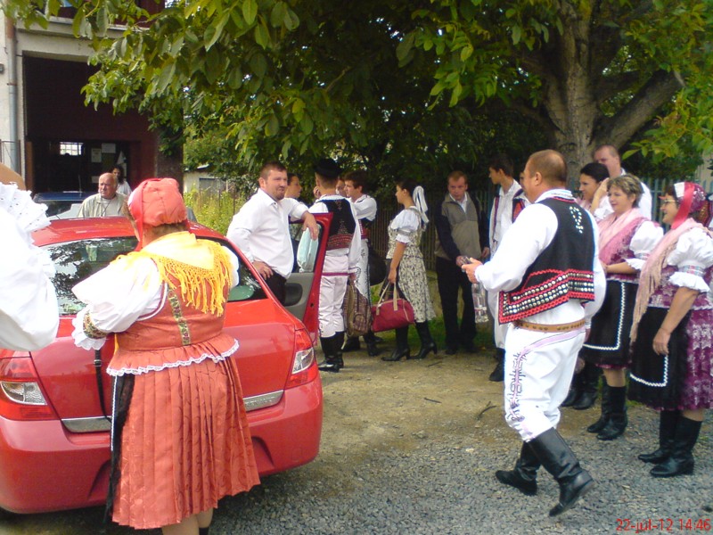 Dubincan v Marhani 40.JPG