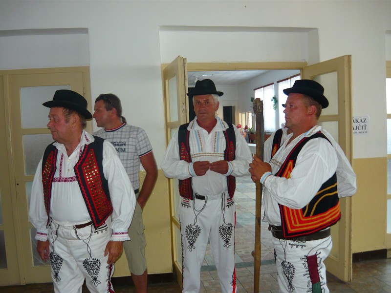 Dubincan v Richvalde 39.JPG