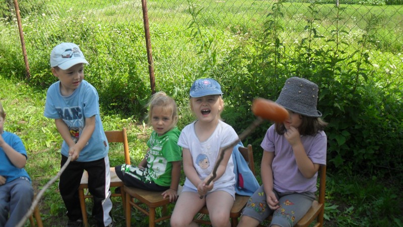 Jar-leto 2012 13.JPG