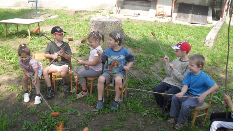 Jar-leto 2012 16.JPG