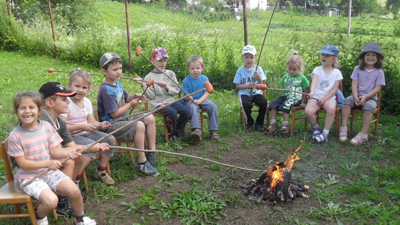 Jar-leto 2012 18.JPG