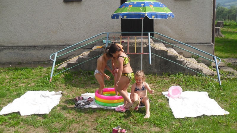 Jar-leto 2012 27.JPG