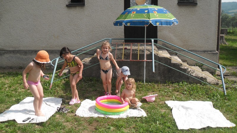 Jar-leto 2012 28.JPG