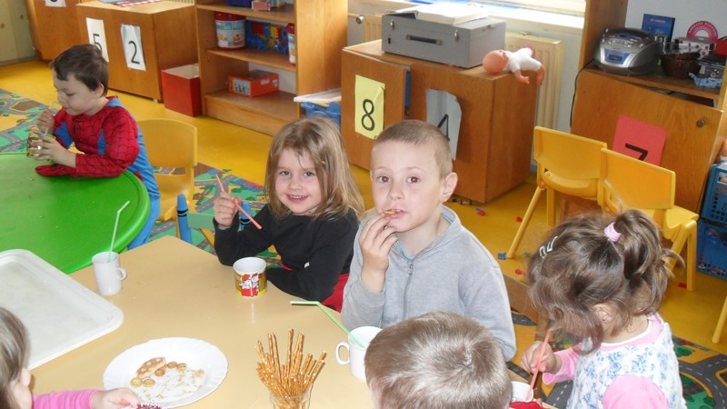 Karneval 2012 13.JPG