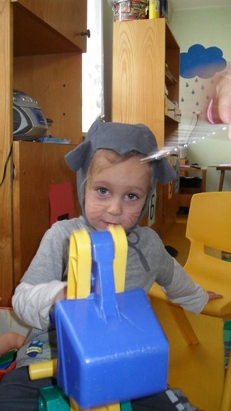 Karneval 2012 23.JPG