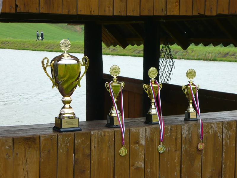 Rybarske preteky 10.JPG