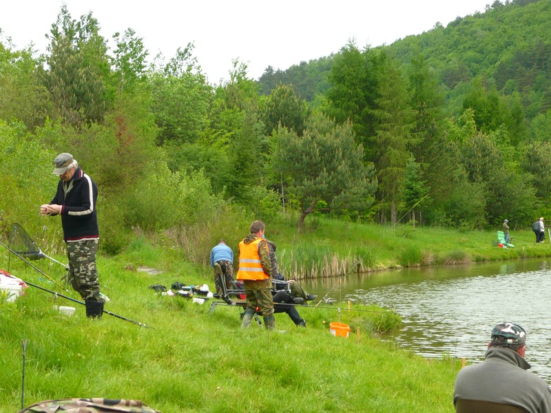 Rybarske preteky 11.JPG