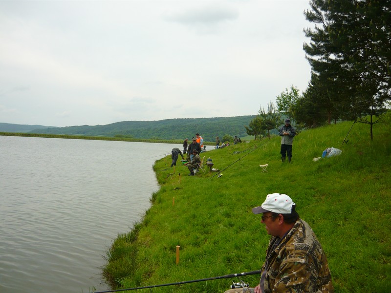 Rybarske preteky 13.JPG