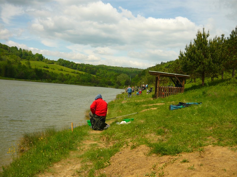 Rybarske preteky 2.JPG